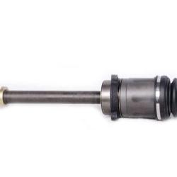 AUTO EXTRA / CHASSIS RITE NI88014A