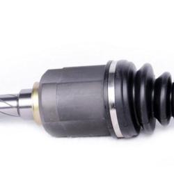 AUTO EXTRA / CHASSIS RITE NI88515A