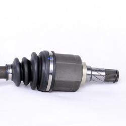 AUTO EXTRA / CHASSIS RITE NI88517A