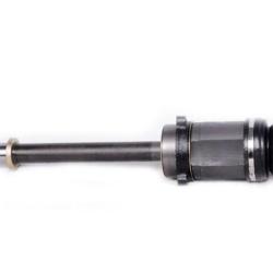 AUTO EXTRA / CHASSIS RITE NI88591A