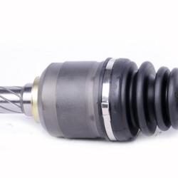 AUTO EXTRA / CHASSIS RITE NI88606