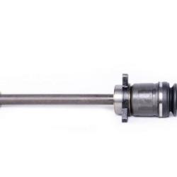 AUTO EXTRA / CHASSIS RITE NI88607