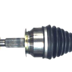 AUTO EXTRA / CHASSIS RITE NI88608