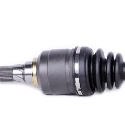 AUTO EXTRA / CHASSIS RITE NI88638A