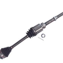 AUTO EXTRA / CHASSIS RITE NI88748