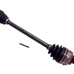 AUTO EXTRA / CHASSIS RITE NI88776A