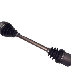 AUTO EXTRA / CHASSIS RITE NI88814