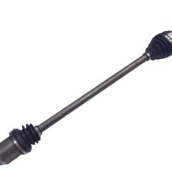 AUTO EXTRA / CHASSIS RITE NI88815