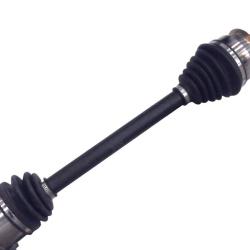 AUTO EXTRA / CHASSIS RITE NI96003