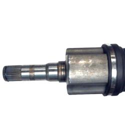 AUTO EXTRA / CHASSIS RITE SA88512A