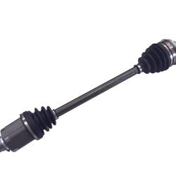 AUTO EXTRA / CHASSIS RITE SB10003HD