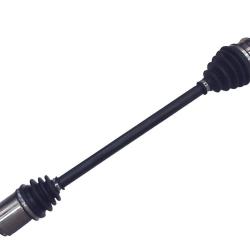 AUTO EXTRA / CHASSIS RITE SB10510HD