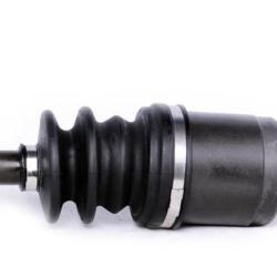 AUTO EXTRA / CHASSIS RITE SB88005