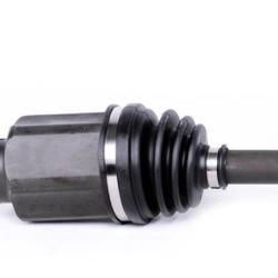 AUTO EXTRA / CHASSIS RITE SB88523A