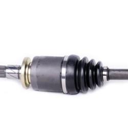 AUTO EXTRA / CHASSIS RITE SB88530