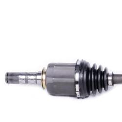 AUTO EXTRA / CHASSIS RITE SB88535A