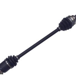 AUTO EXTRA / CHASSIS RITE SB88543