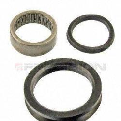 AUTO EXTRA / CHASSIS RITE SBK1