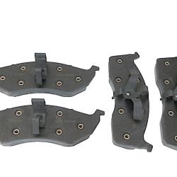 AUTO EXTRA / CHASSIS RITE SMD642