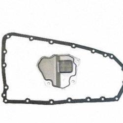 AUTO EXTRA / CHASSIS RITE TF1233