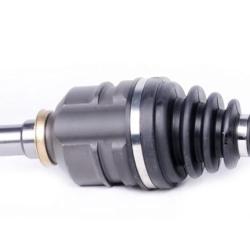 AUTO EXTRA / CHASSIS RITE TO88512