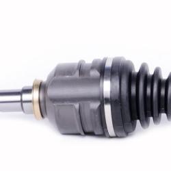 AUTO EXTRA / CHASSIS RITE TO88513