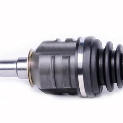 AUTO EXTRA / CHASSIS RITE TO88514A