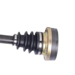 AUTO EXTRA / CHASSIS RITE TO88515A