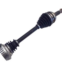 AUTO EXTRA / CHASSIS RITE TO88532A