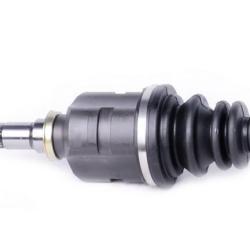 AUTO EXTRA / CHASSIS RITE TO88538A