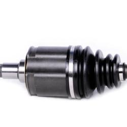 AUTO EXTRA / CHASSIS RITE TO88539