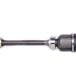 AUTO EXTRA / CHASSIS RITE TO88573A