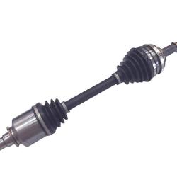 AUTO EXTRA / CHASSIS RITE TO88630A