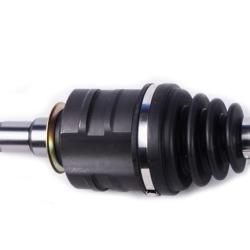 AUTO EXTRA / CHASSIS RITE TO88635A