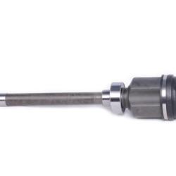 AUTO EXTRA / CHASSIS RITE TO88764A