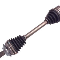 AUTO EXTRA / CHASSIS RITE TO88854