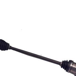 AUTO EXTRA / CHASSIS RITE TO88855