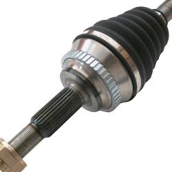 AUTO EXTRA / CHASSIS RITE TO88875A