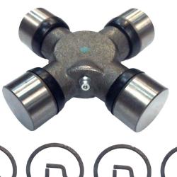 AUTO EXTRA / CHASSIS RITE UJ330