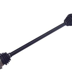 AUTO EXTRA / CHASSIS RITE VW88502