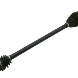 AUTO EXTRA / CHASSIS RITE VW88503