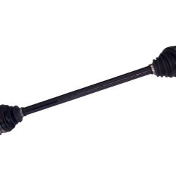 AUTO EXTRA / CHASSIS RITE VW88514