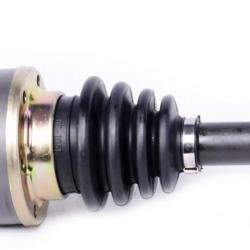 AUTO EXTRA / CHASSIS RITE VW88519