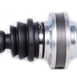 AUTO EXTRA / CHASSIS RITE VW88552