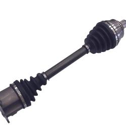 AUTO EXTRA / CHASSIS RITE VW88631