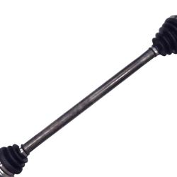 AUTO EXTRA / CHASSIS RITE VW88684