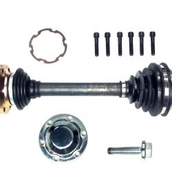 AUTO EXTRA / CHASSIS RITE VW88704