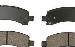 AUTO EXTRA / CHASSIS RITE AXCD974A