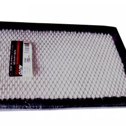 AUTO EXTRA / CHASSIS RITE 61946051