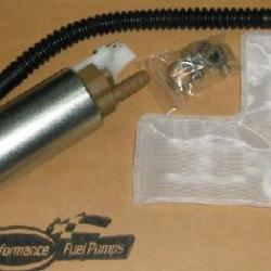 PERFORMANCE ELECTRIC 2P48K